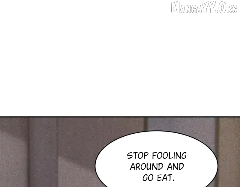 Hidden Dragon in the City (2025) Chapter 21 - page 97